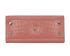 Baby Sac De Jour, top view